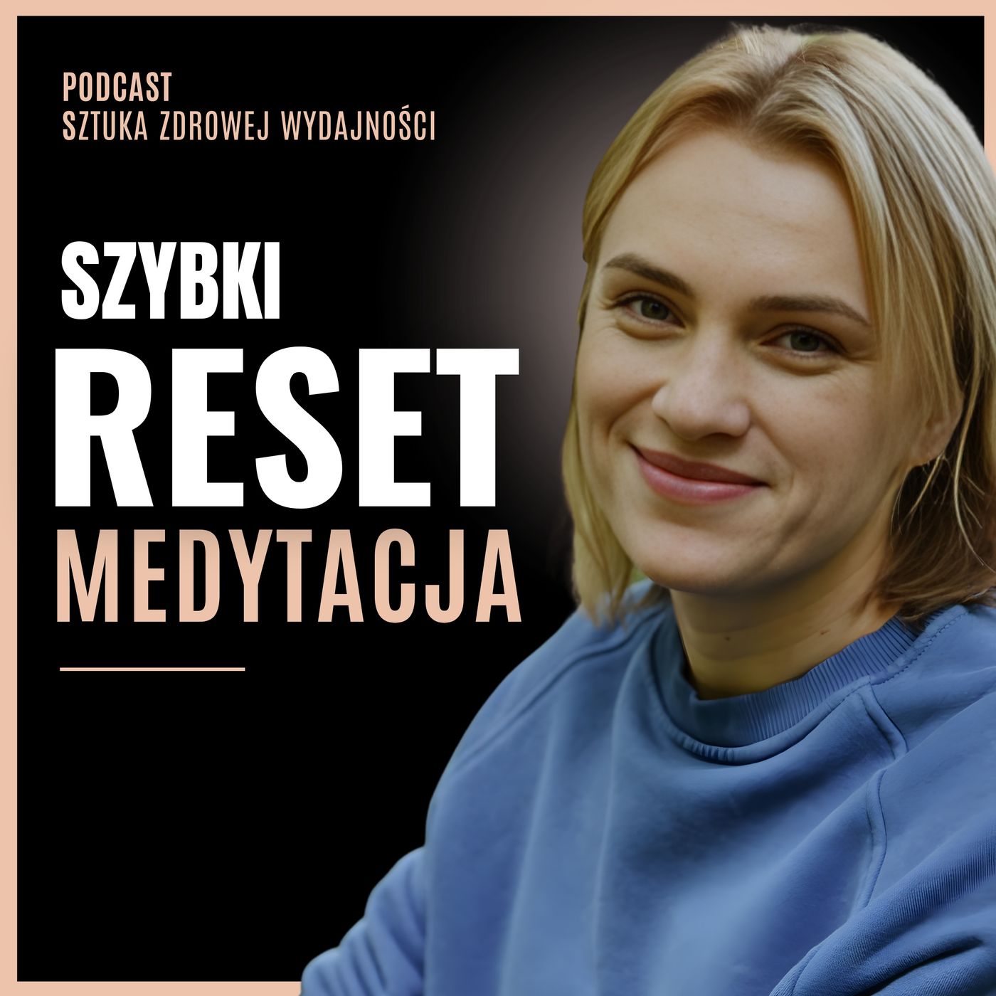 3‑minutowa medytacja - błyskawiczny reset ciała i umysłu 3‑minutowa medytacja - błyskawiczny reset ciała i umysłu