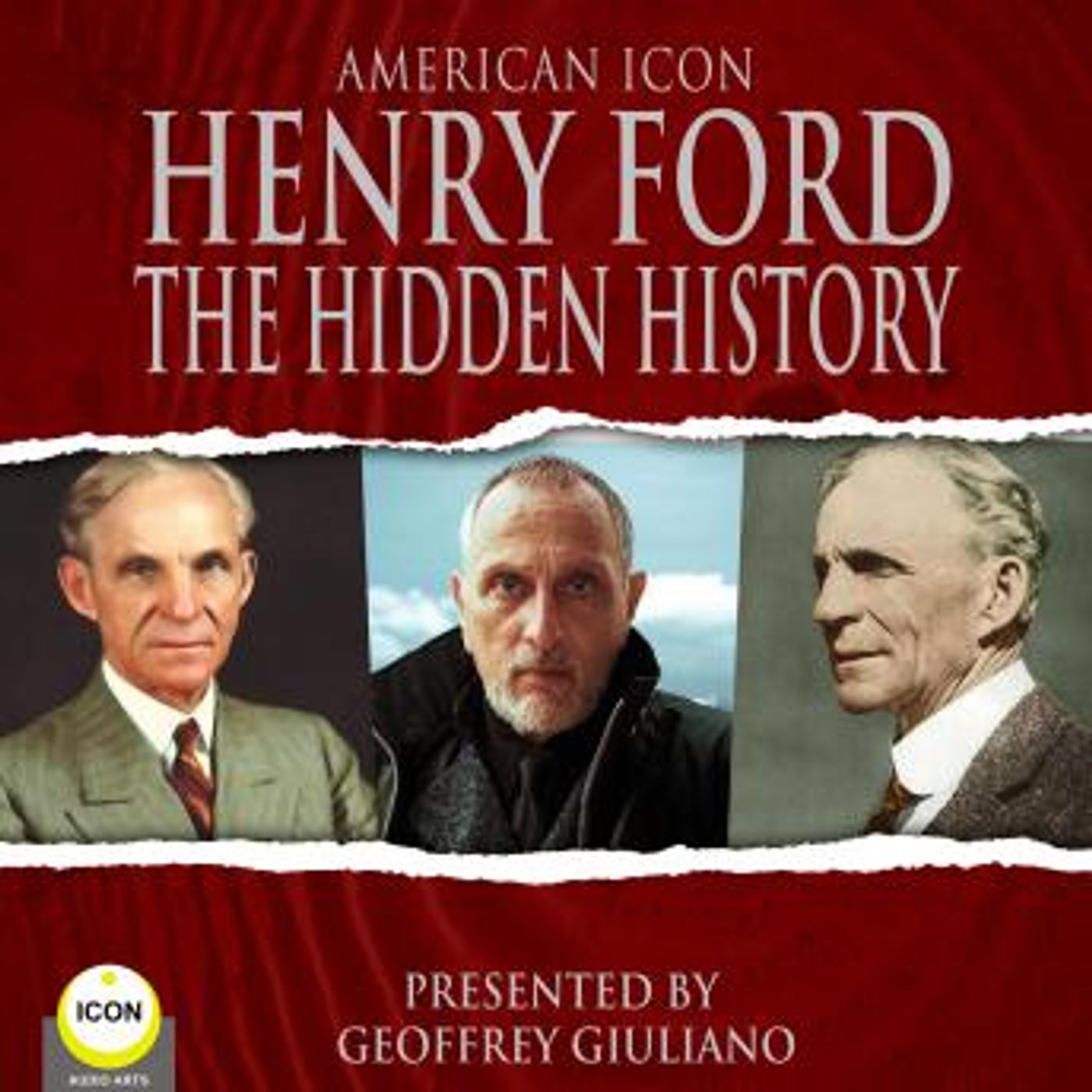 Get Best Full Audiobooks in Biography & Memoir, Arts & Entertainment