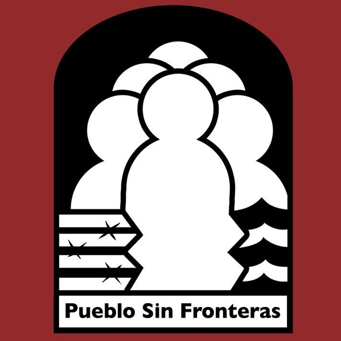 Voces Sin Fronteras