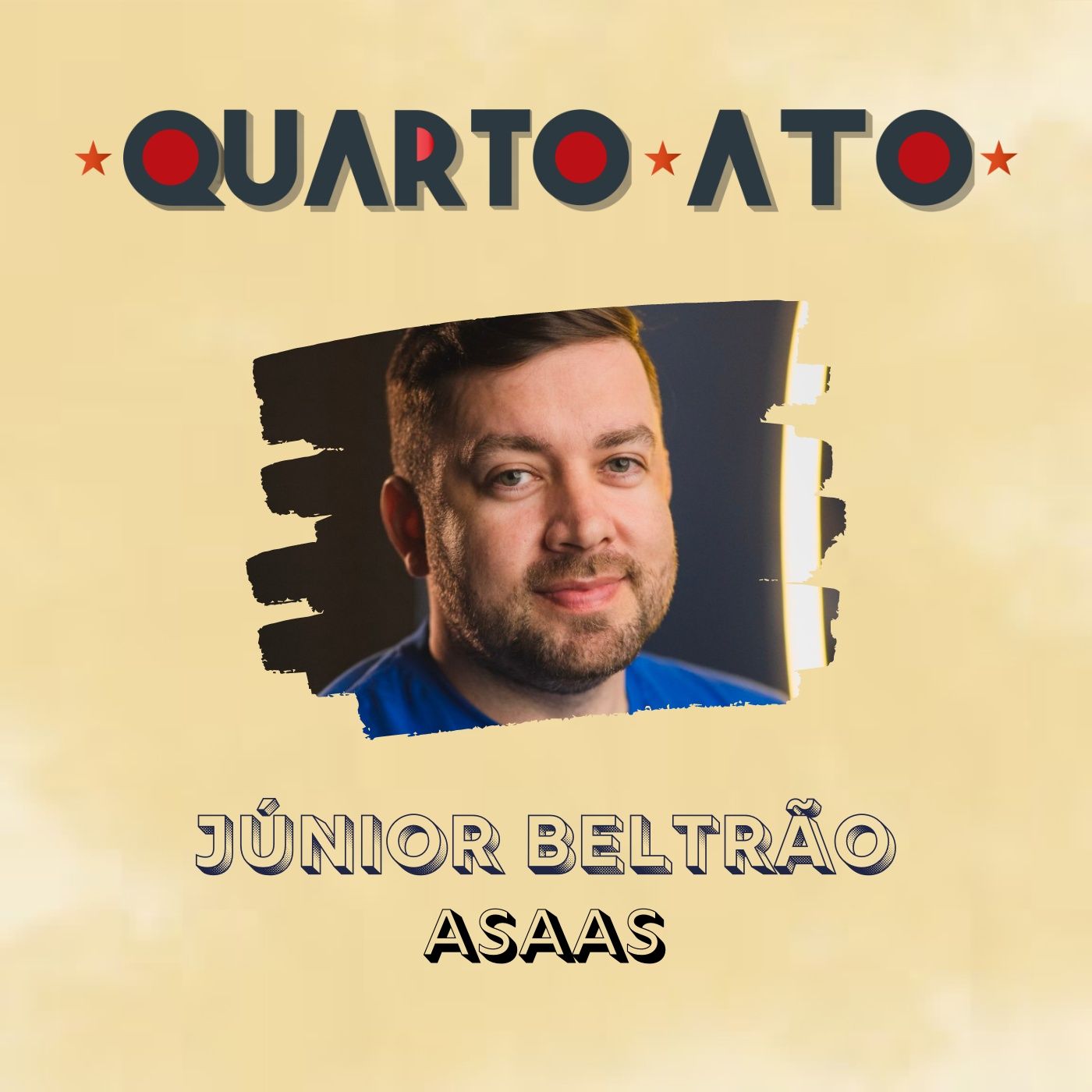 Quarto Ato