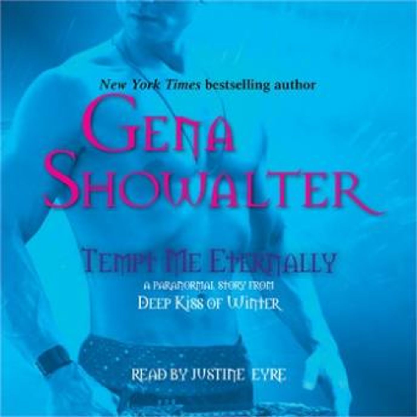 Listen to Trending Full Audiobooks in Romance, Romantasy