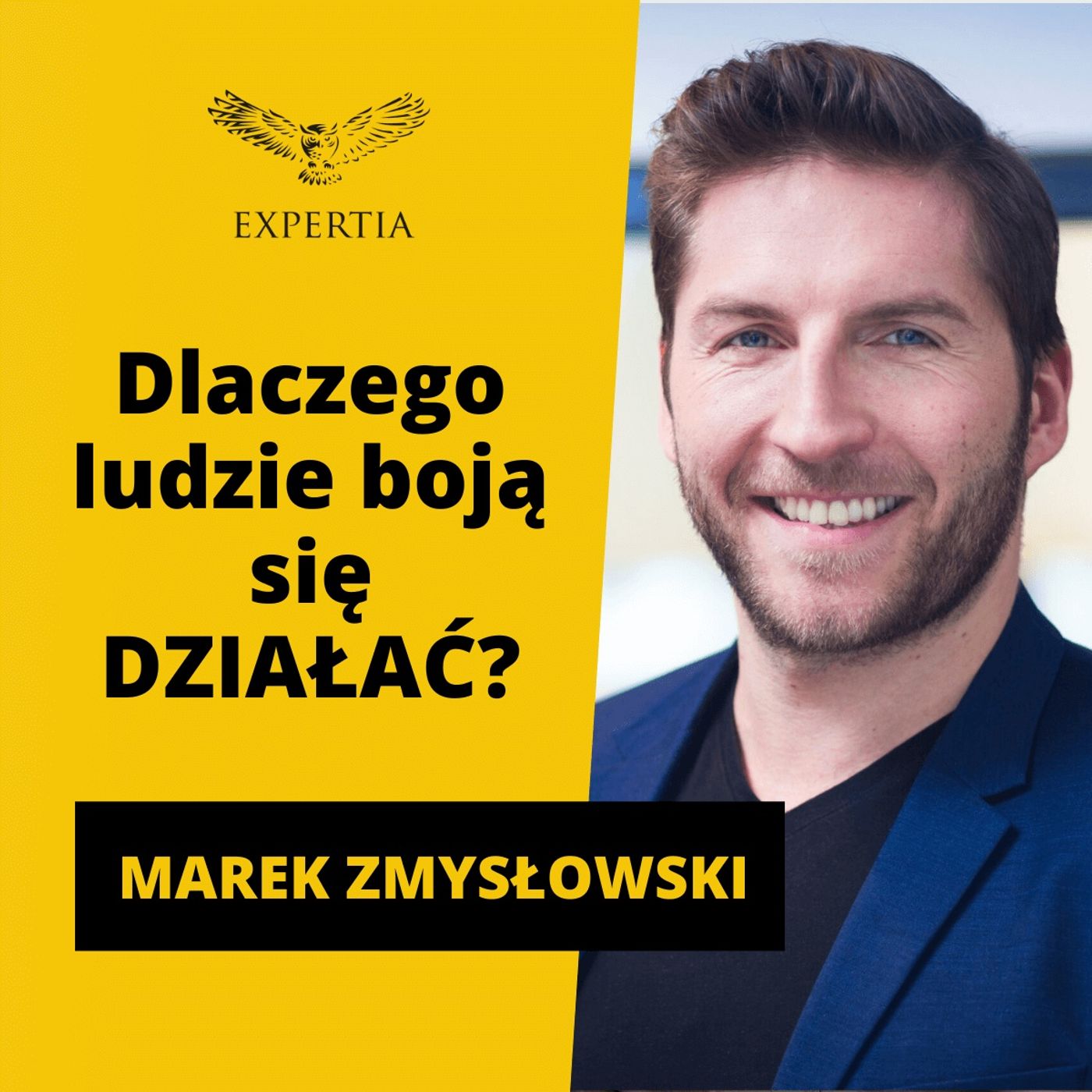 Wydawnictwo Biznesowe Expertia