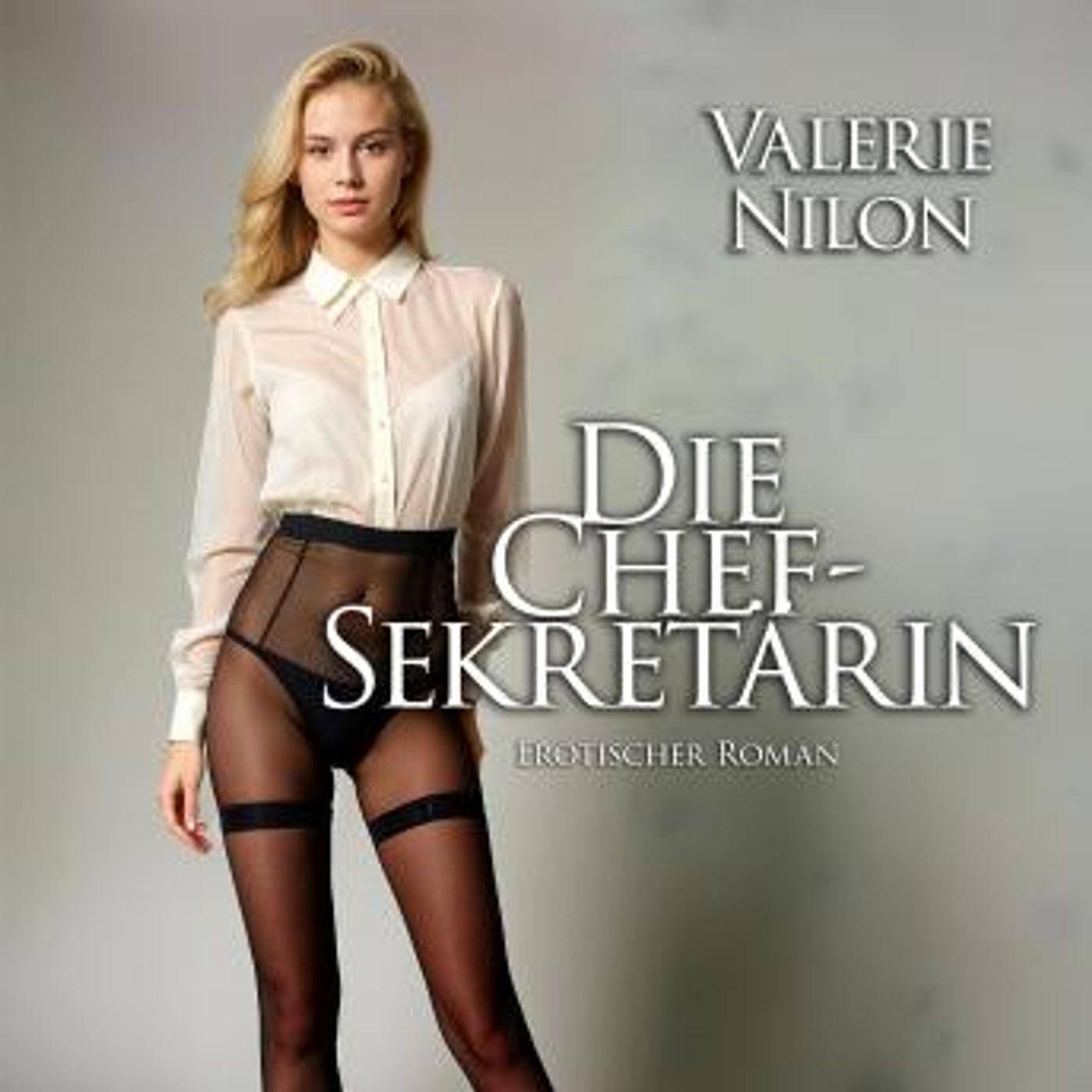 Access Top-Rated Full Audiobooks in Romance, Erotica