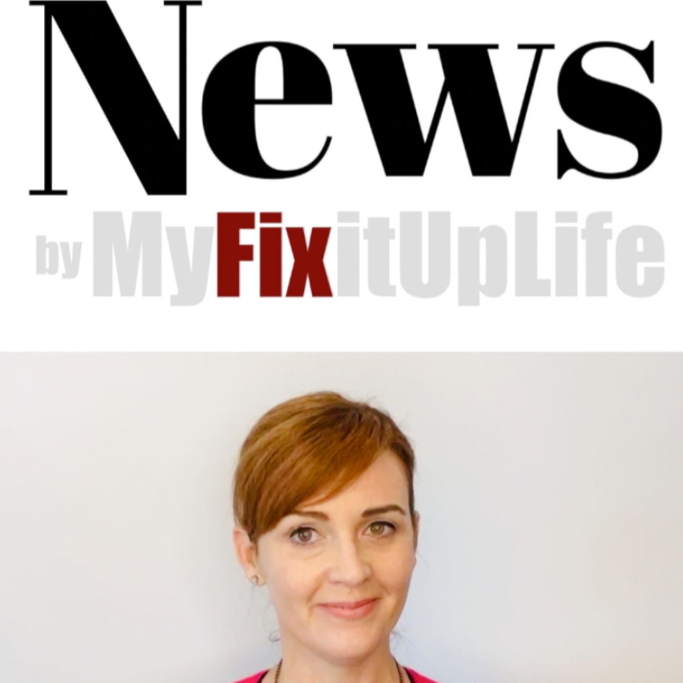 Home News: Quick Fix