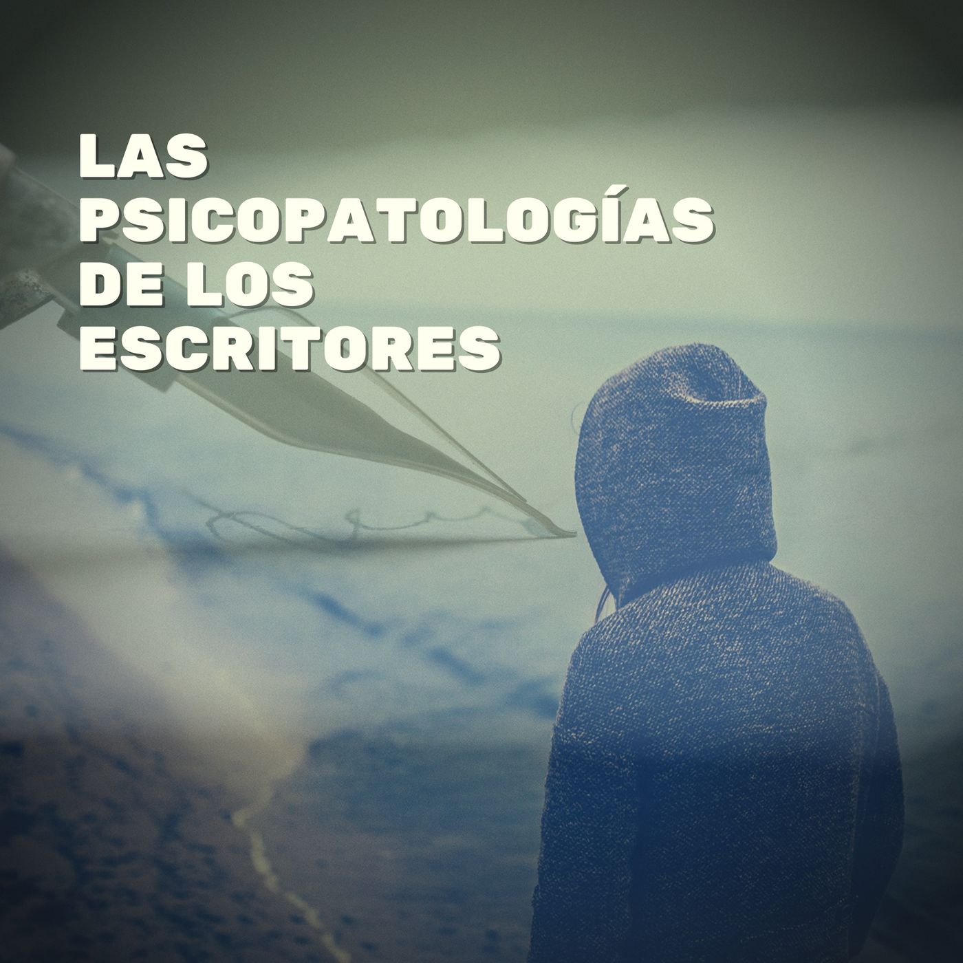 El Podcast del Liternauta