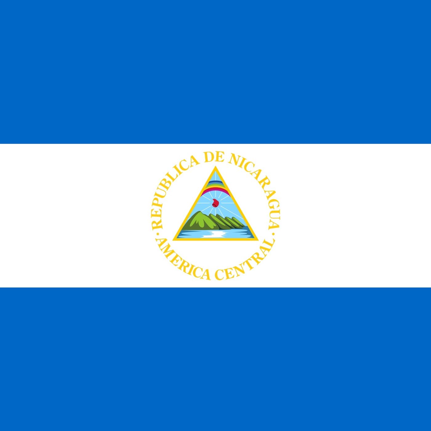 CR Nicaragua