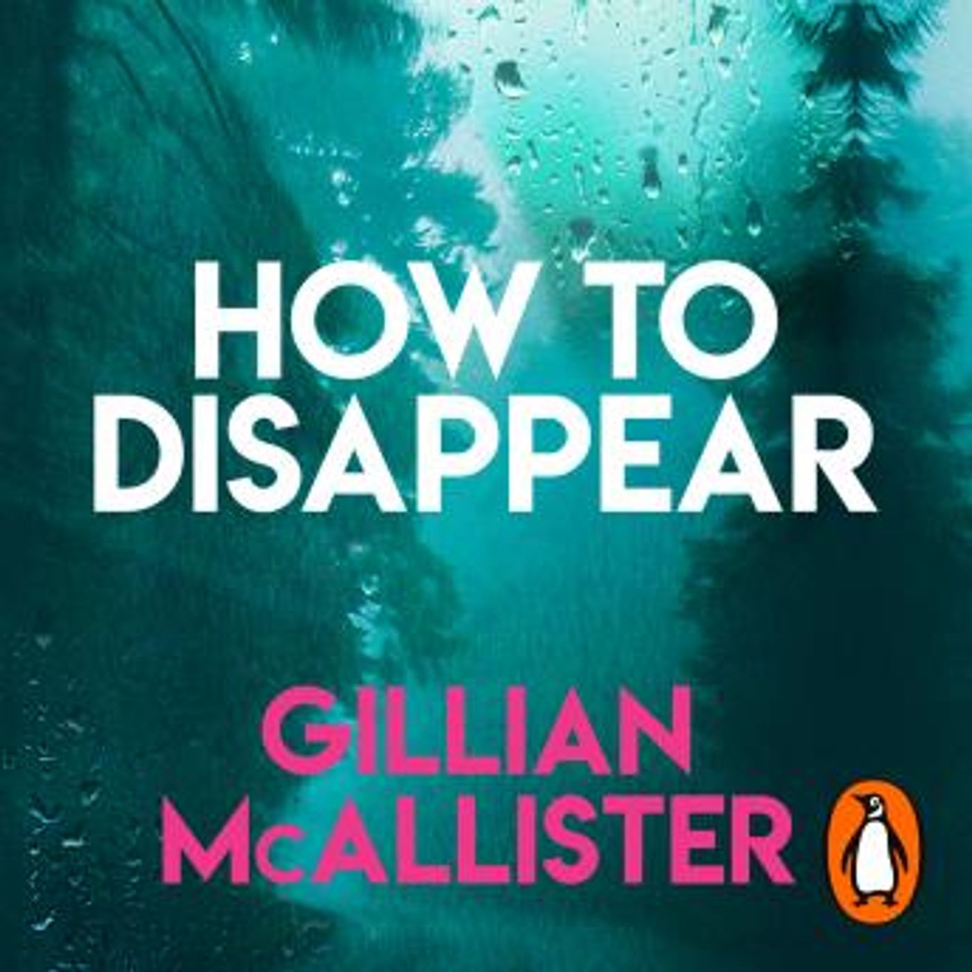 Listen to the Best Full Audiobooks in Mystery, Thriller & Horror, Suspense