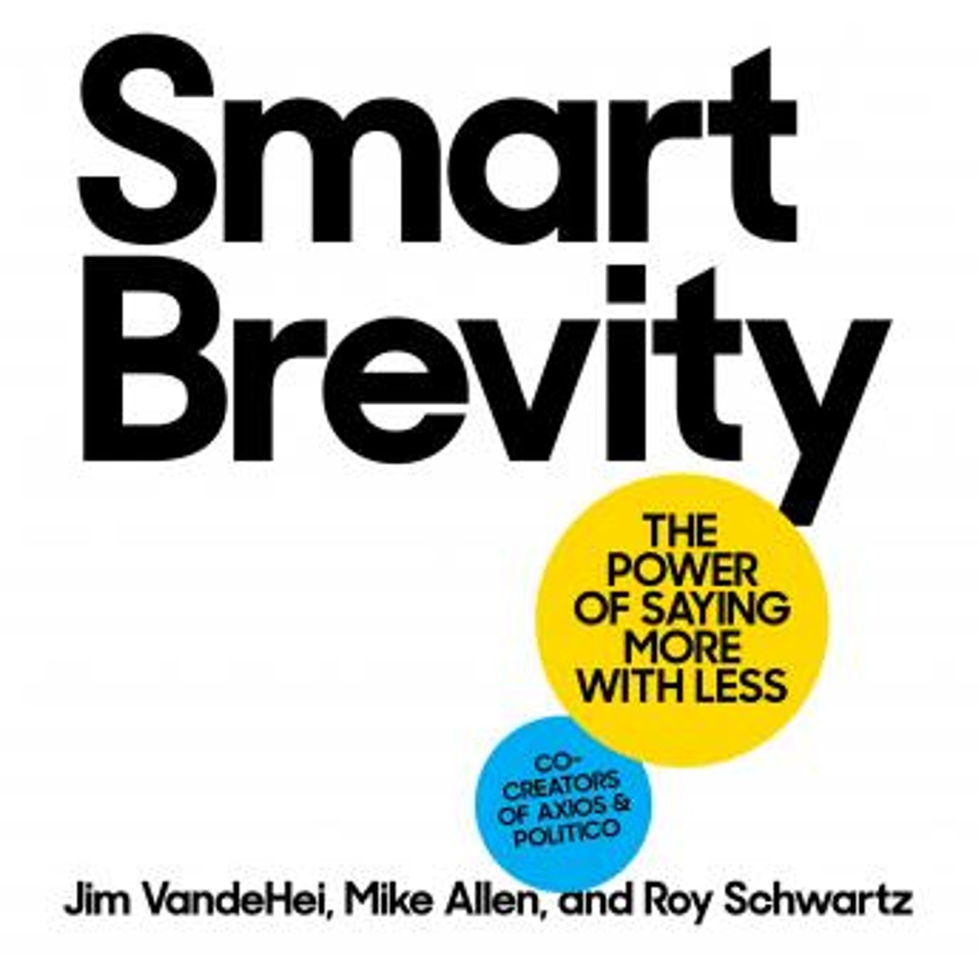 Grab the Top Full Audiobooks in Non-Fiction, Language Instruction