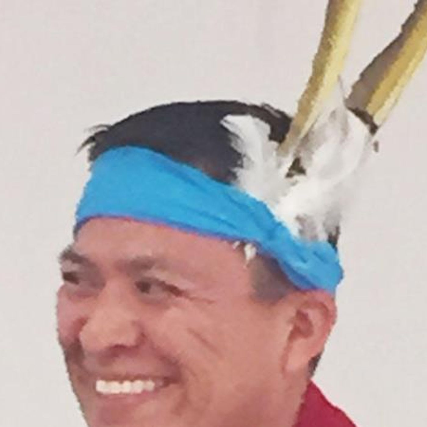DavetheMystic
