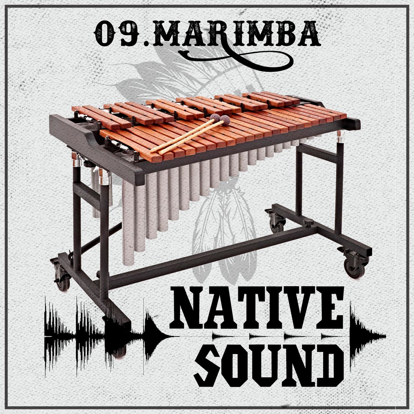 Native Sound