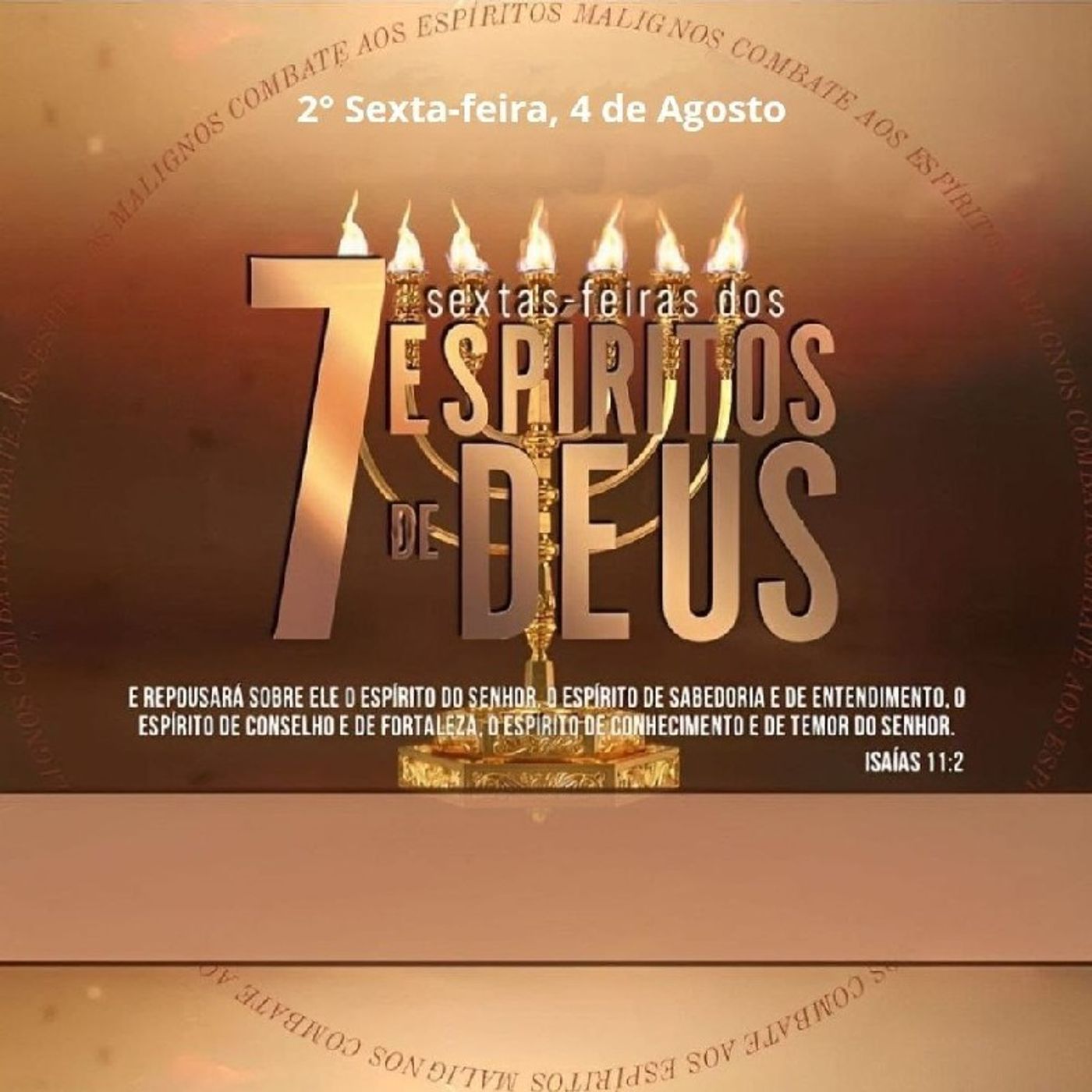 PROGRAMA DE BEM COM A VIDA , BOA ESPERANÇA - MT episode artwork
