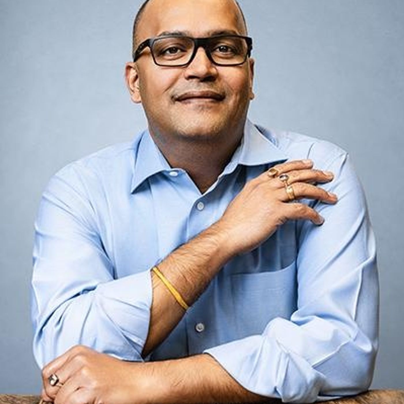 The Calm Leader’s Playbook: How to Set the Tone in Chaos