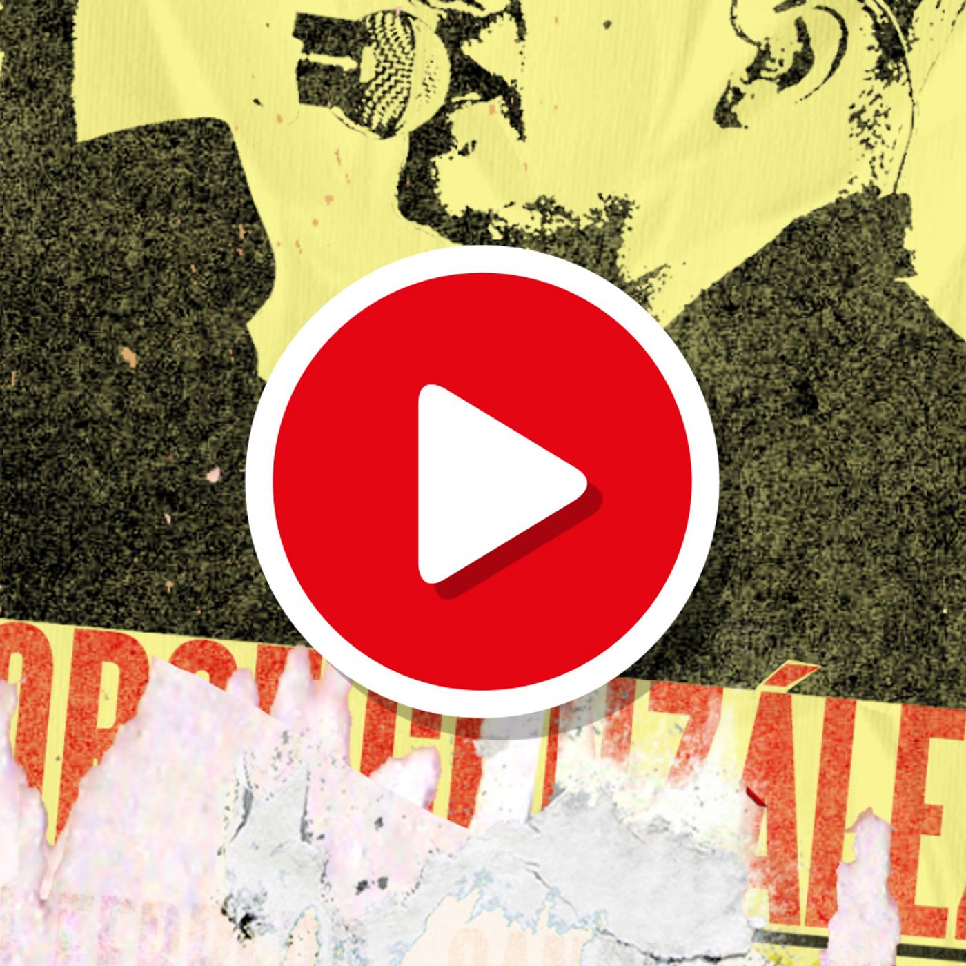 Revista Sábado T1