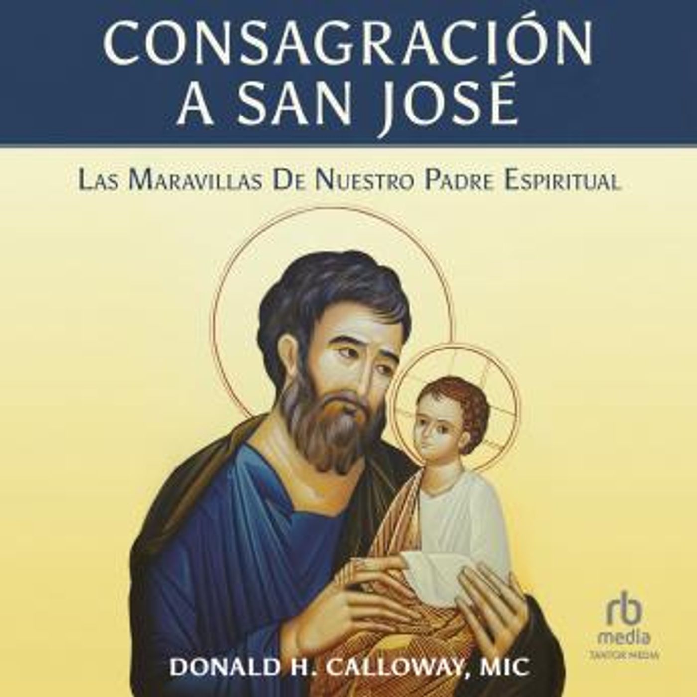 Get Best Full Audiobooks in Religion & Spirituality, Christianity