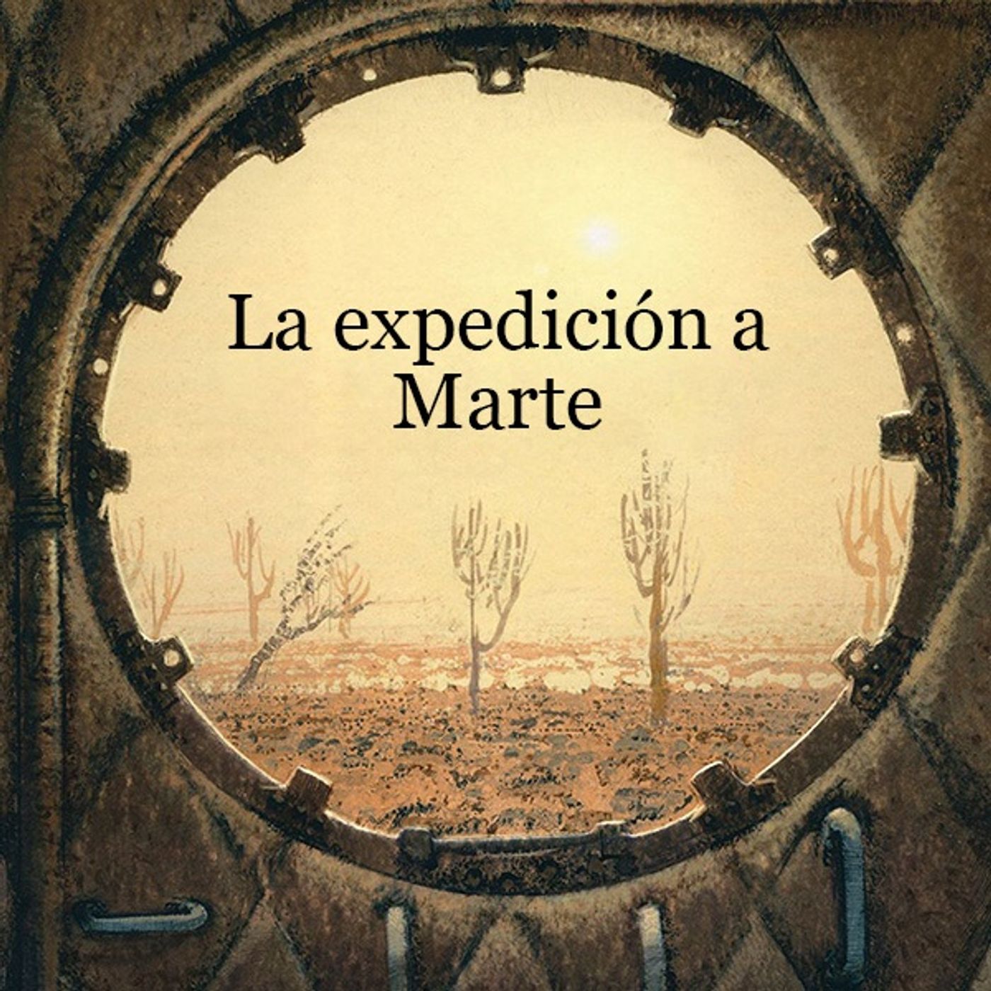 Historias de los Libros