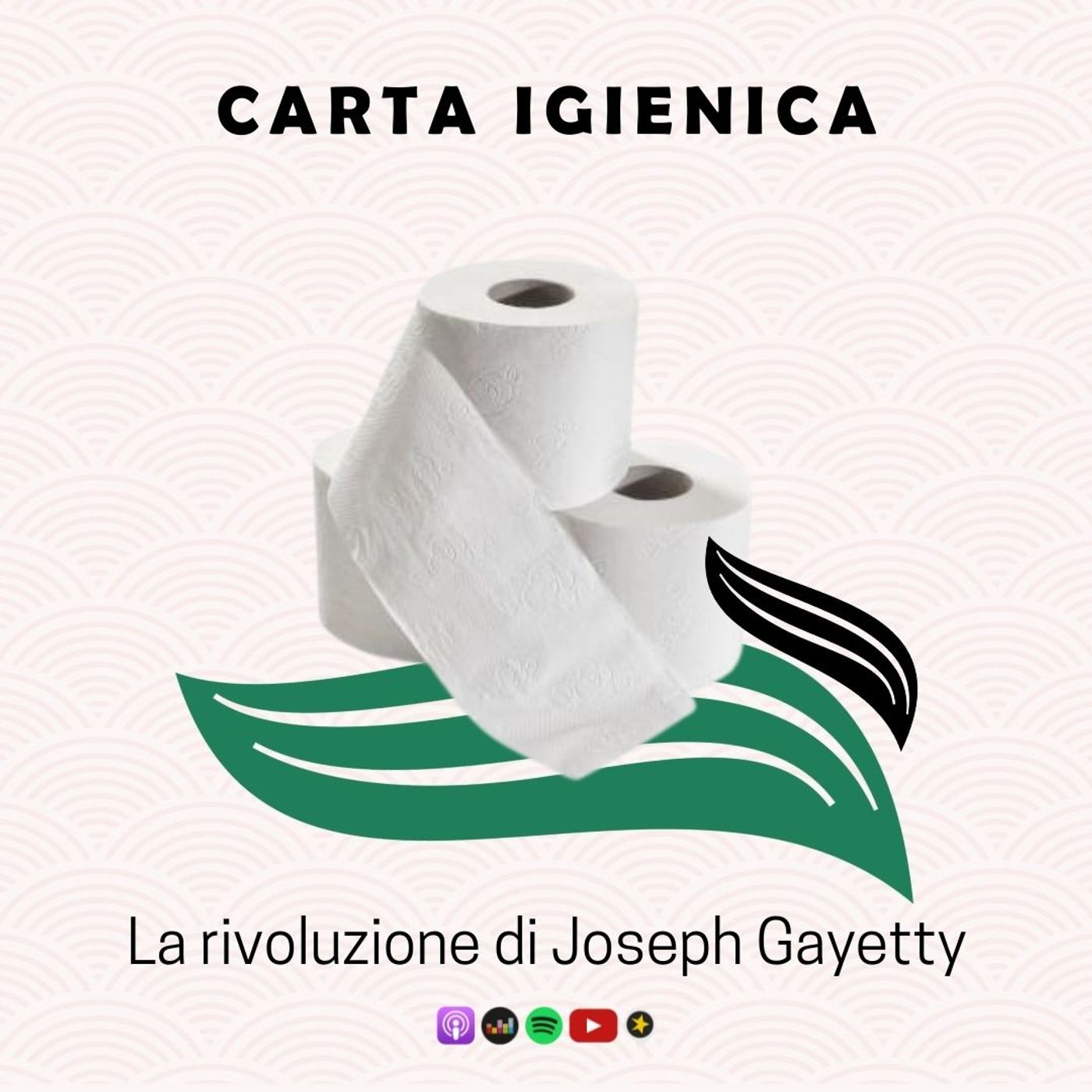 ILLUSTRI SCONOSCIUTI