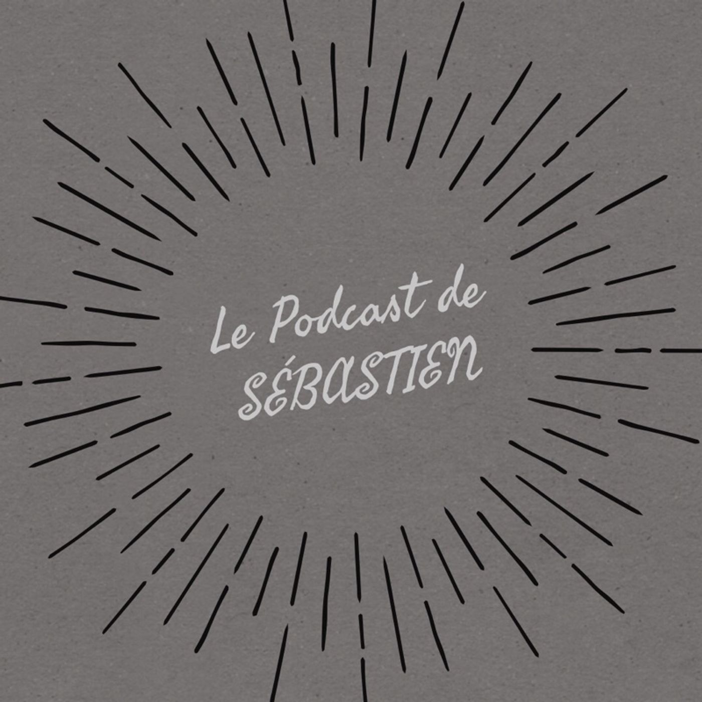 SEBBCAST