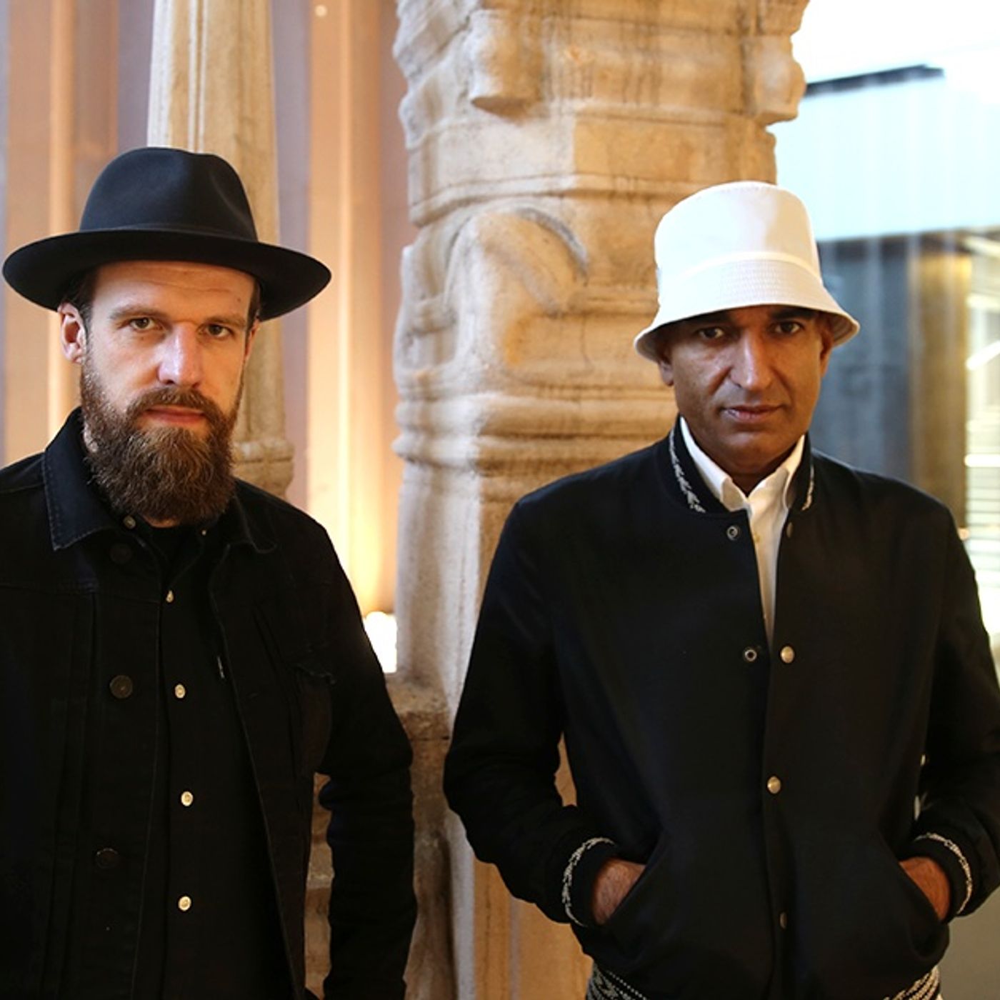 ‘Fredagsbønnen': Sommerferien kalder!