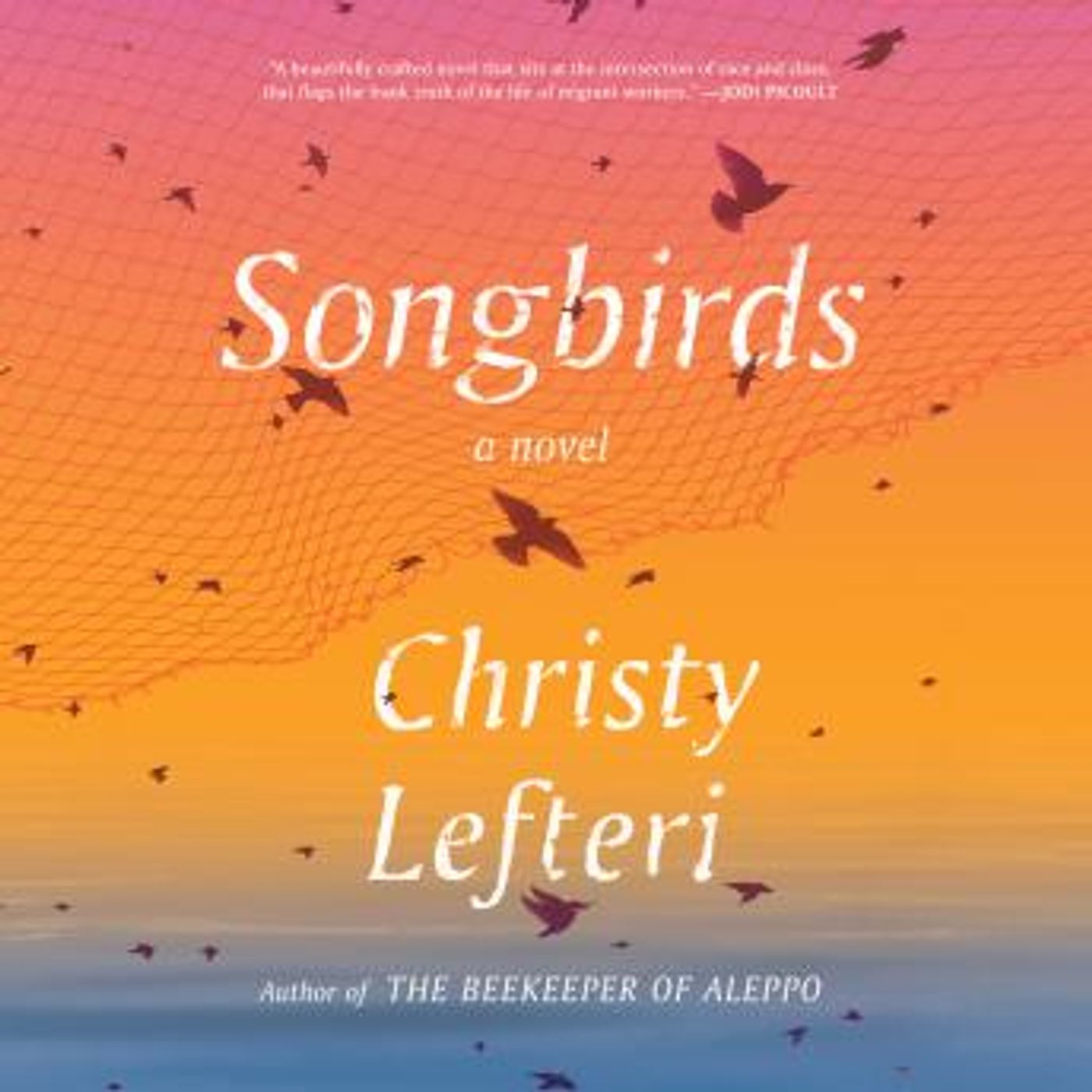 Discover Top Full Audiobooks in Fiction, Contemporary Women