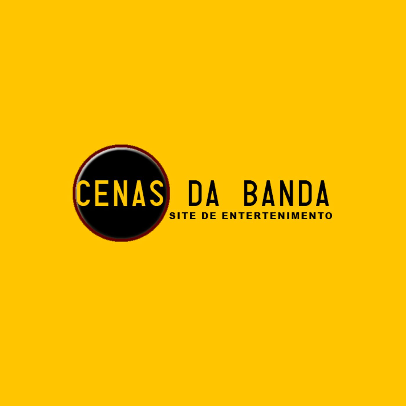 CENAS DA BANDA