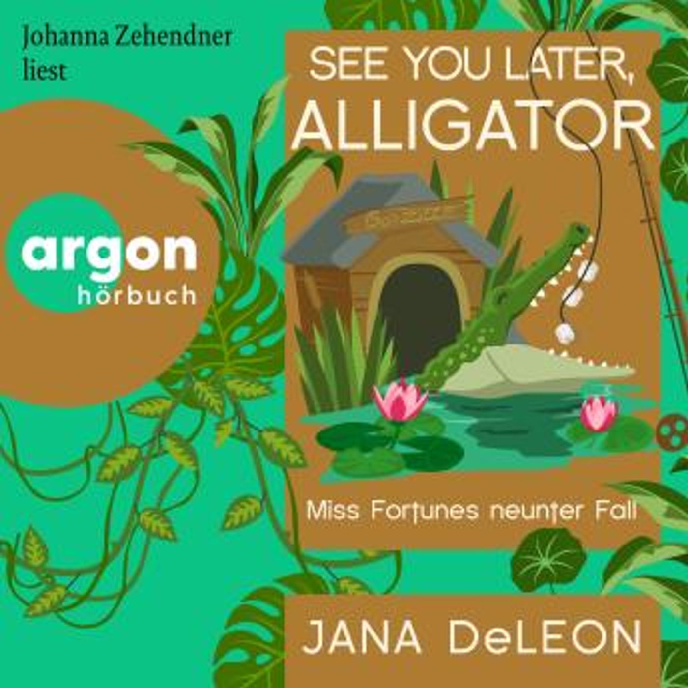 Get Your Favorite Full Audiobooks in Mystery, Thriller & Horror, Cozy Mystery