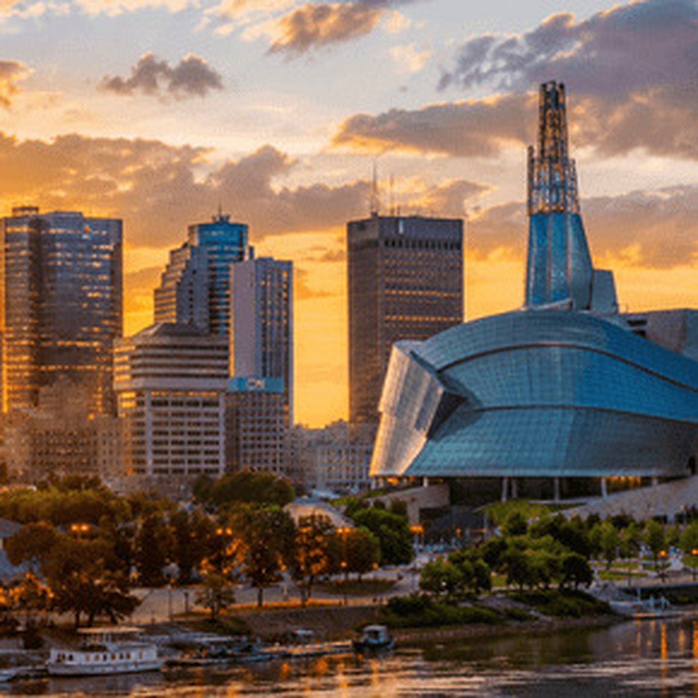 Live Air Quality Index AQI Map Manitoba Today | Filterbuy.ca episode artwork