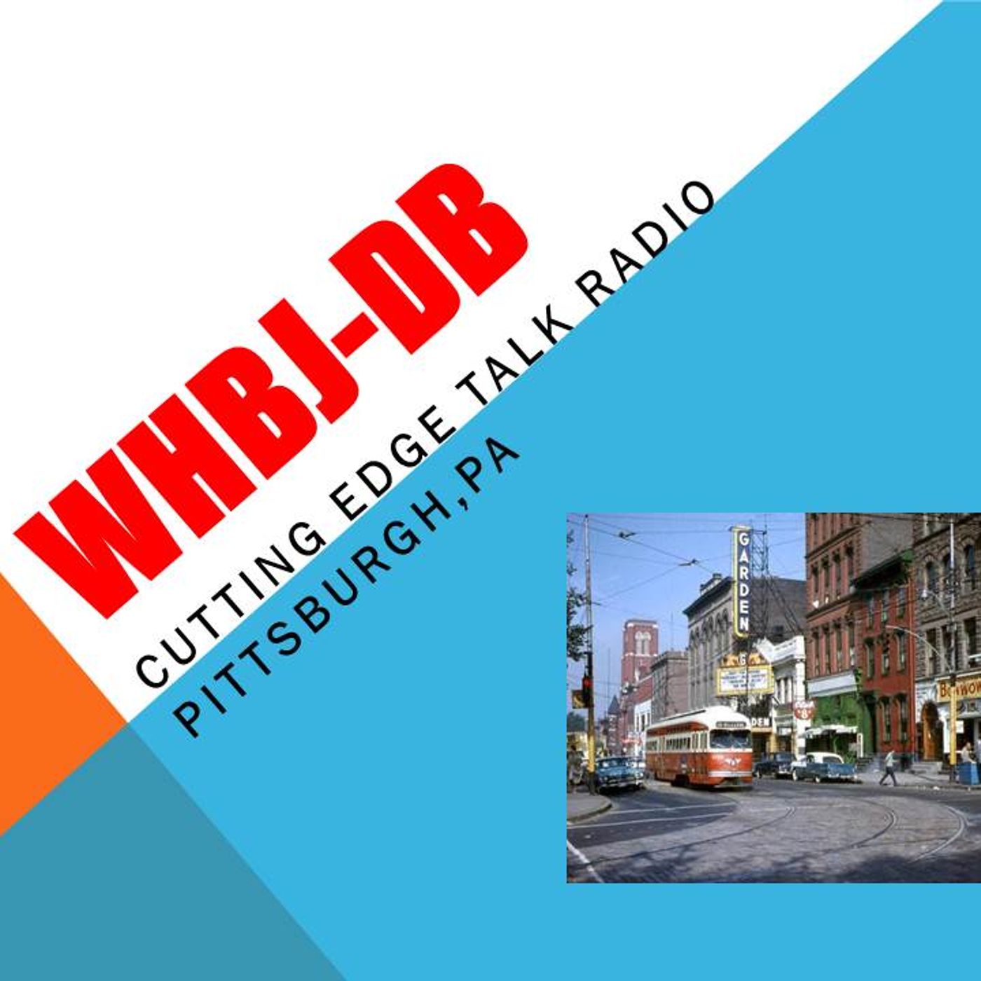 WHBJ-DB 9_1_19 episode artwork
