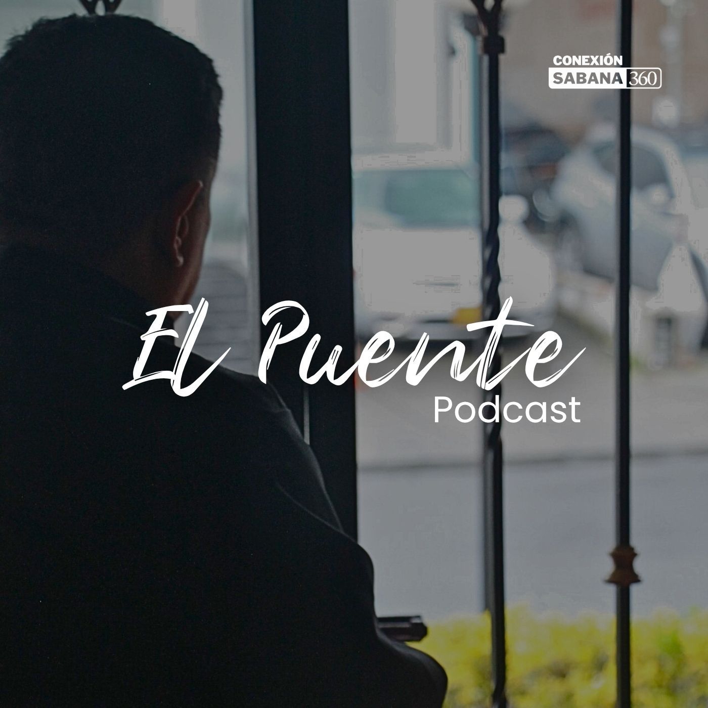 El Puente