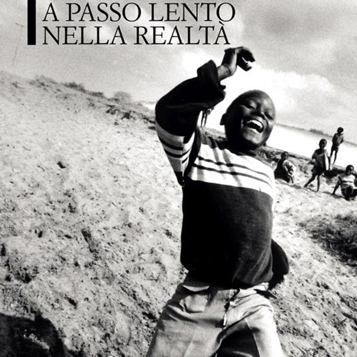 il posto delle parole