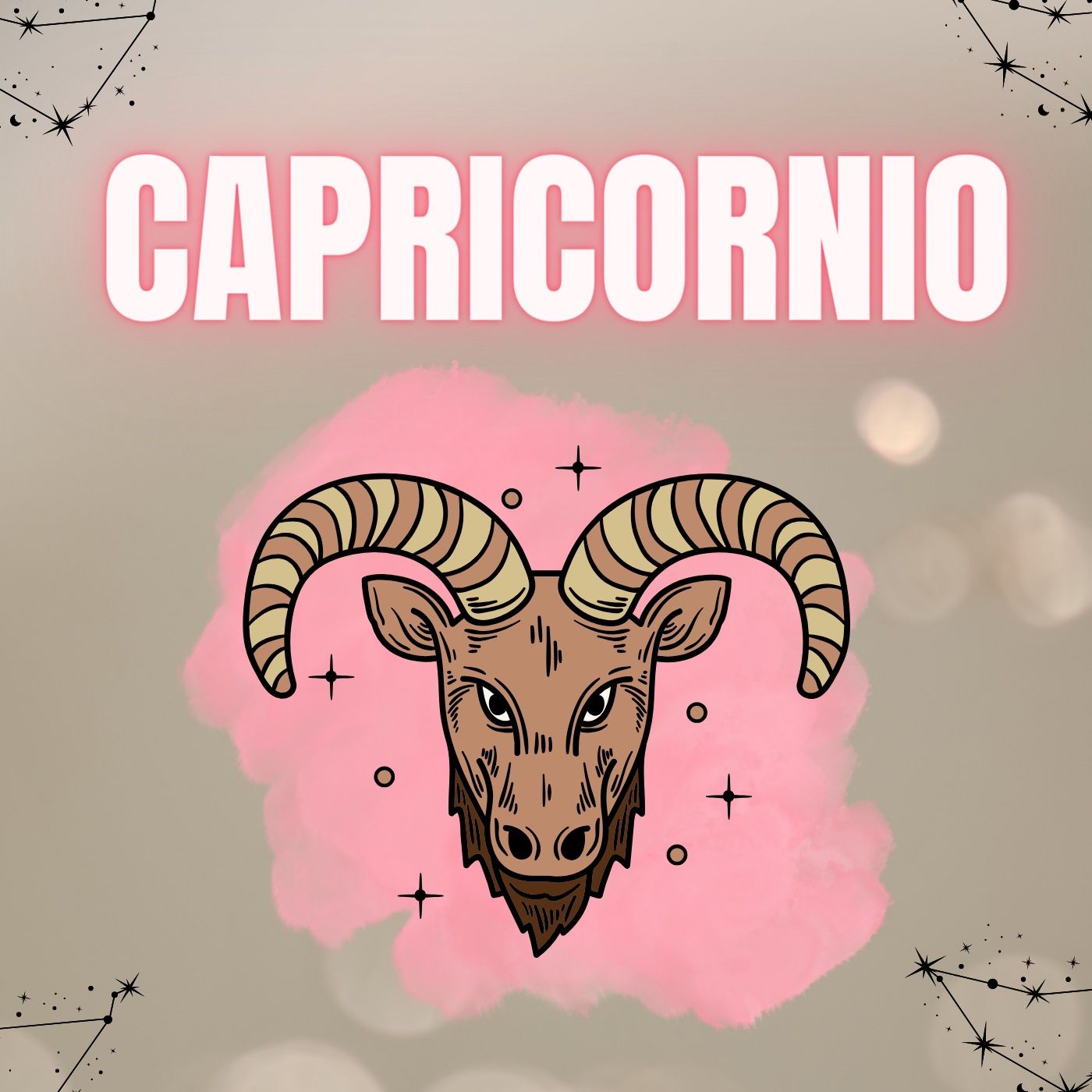 CAPRICORNIO ♑ LECTURA DEL CAFÉ ☕ VIDENCIA PURA ✨ episode artwork