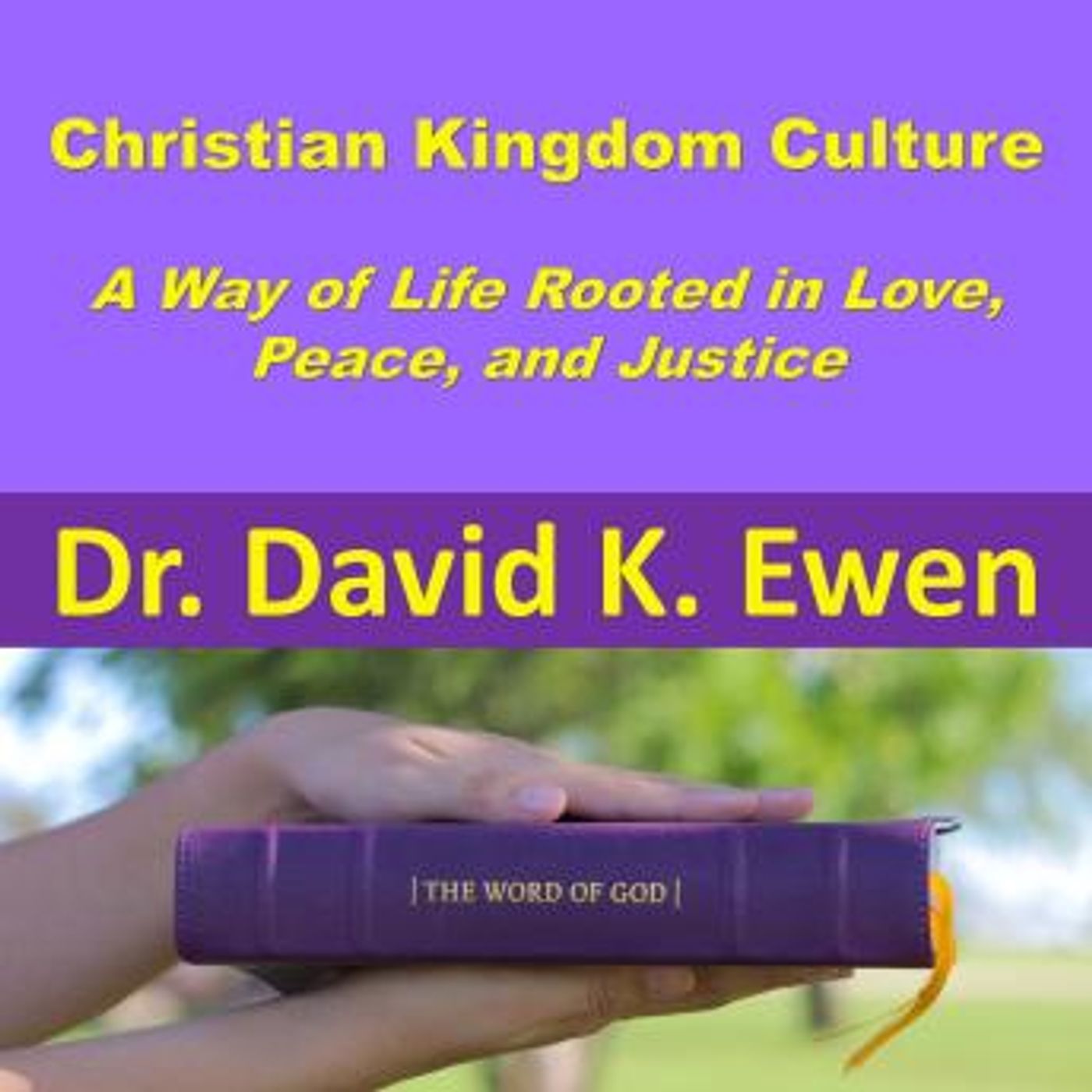 Enjoy Amazing Full Audiobooks in Religion & Spirituality, Christianity