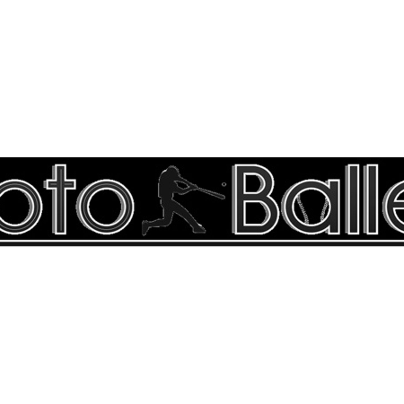 RotoBaller Fantasy Sports Radio
