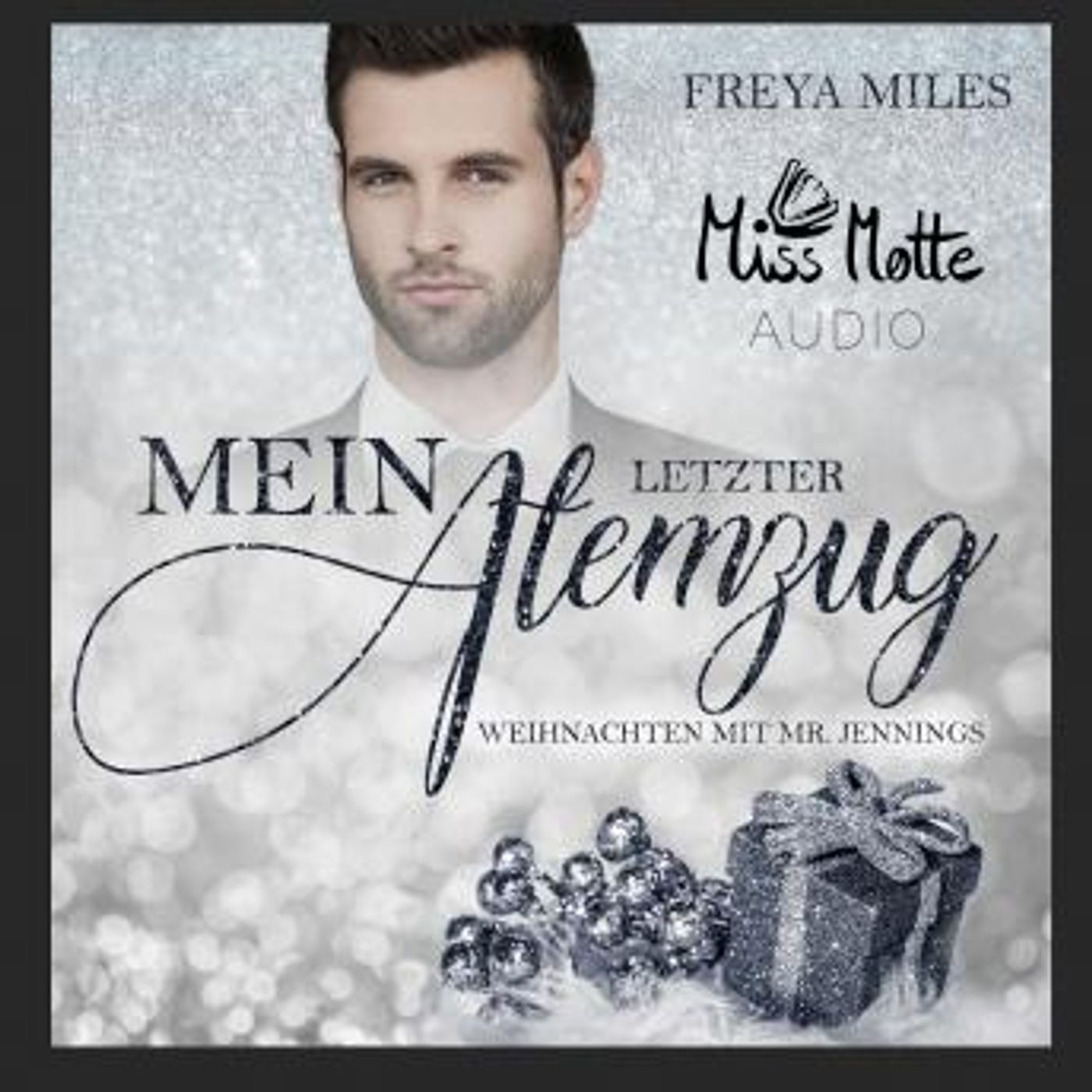 Get New Full Audiobooks in Romance, Modern