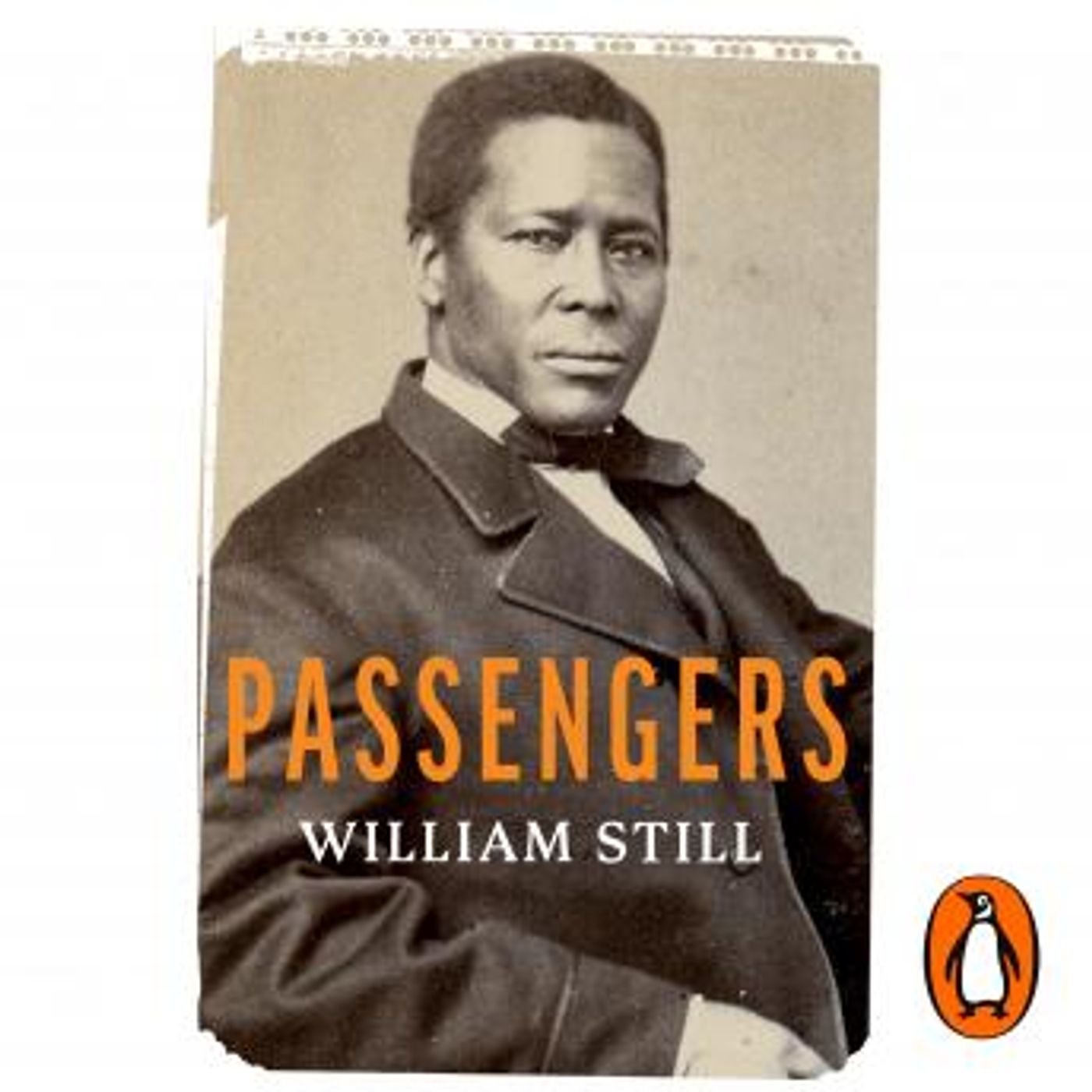 Listen to New Full Audiobooks in History, The Americas