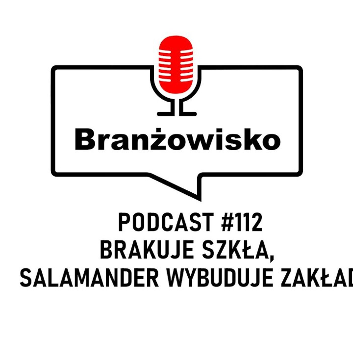 Branżowisko