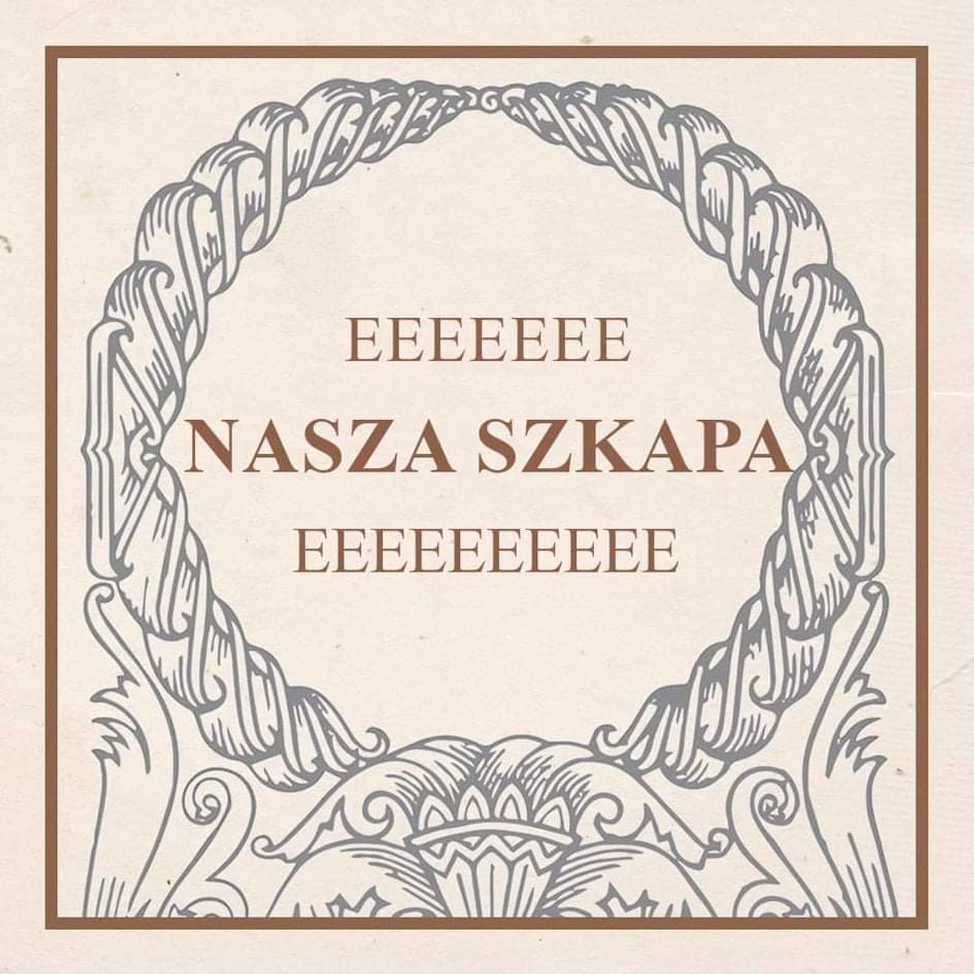 Nasza Szkapa Remix (feat. classick)