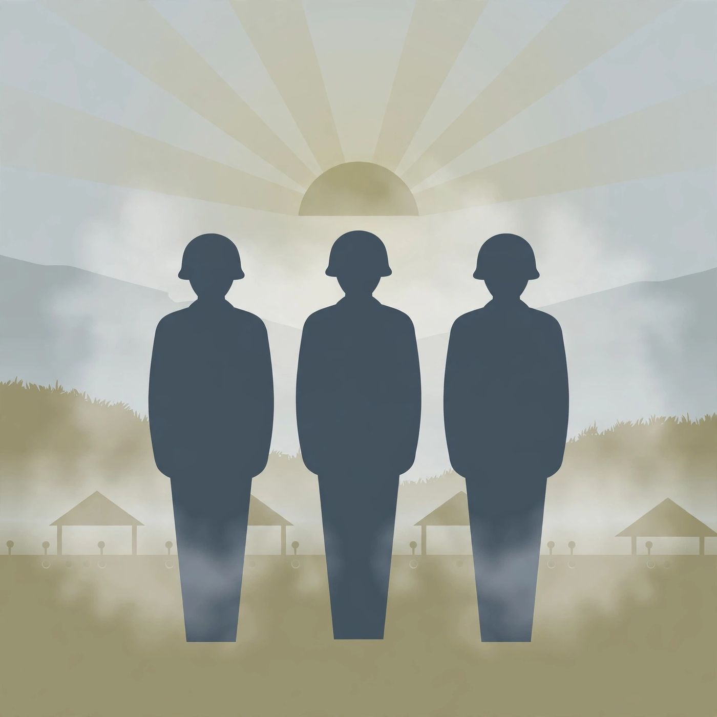 The Army's Recruitment Crisis