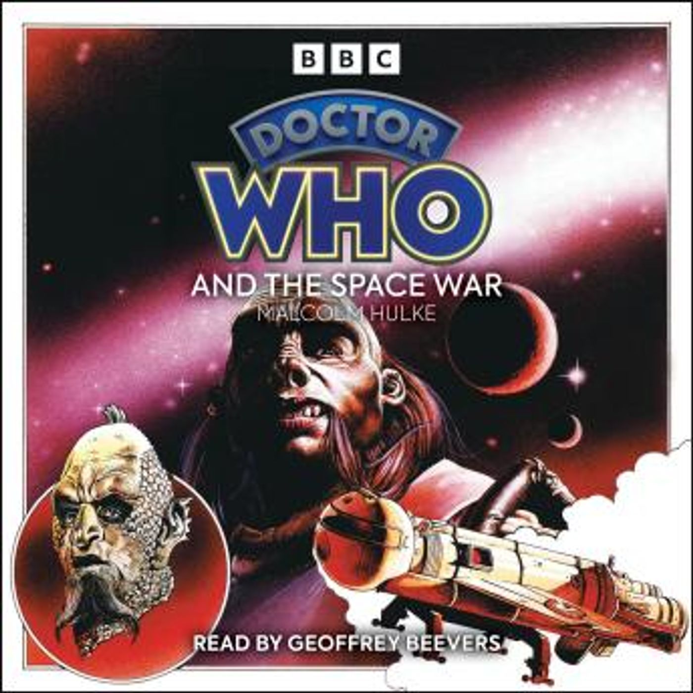 Stream Popular Full Audiobooks in Science Fiction & Fantasy, Science Fiction