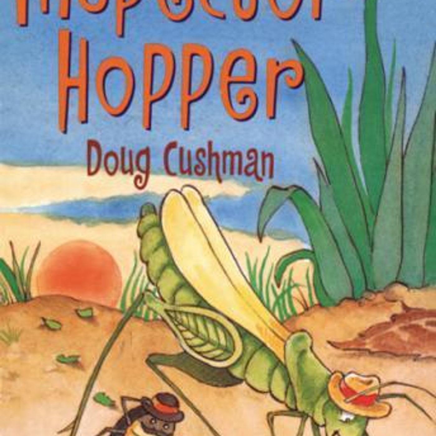 Find Best-Selling Full Audiobooks in Kids, Mystery & Fantasy