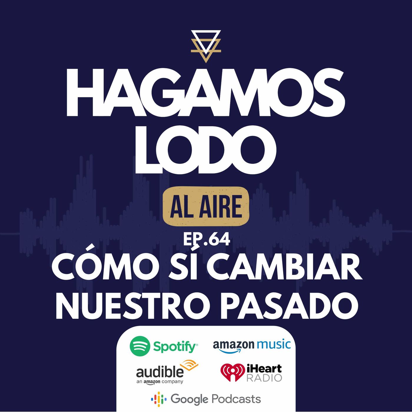 Hagamos lodo