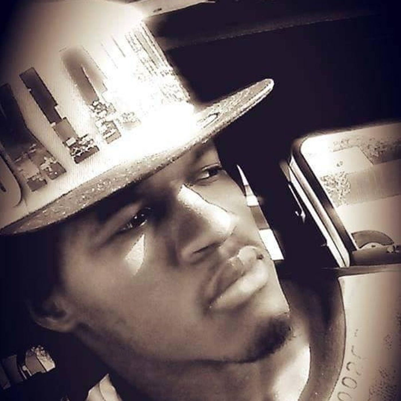 B.G.DAWG Music\'s tracks