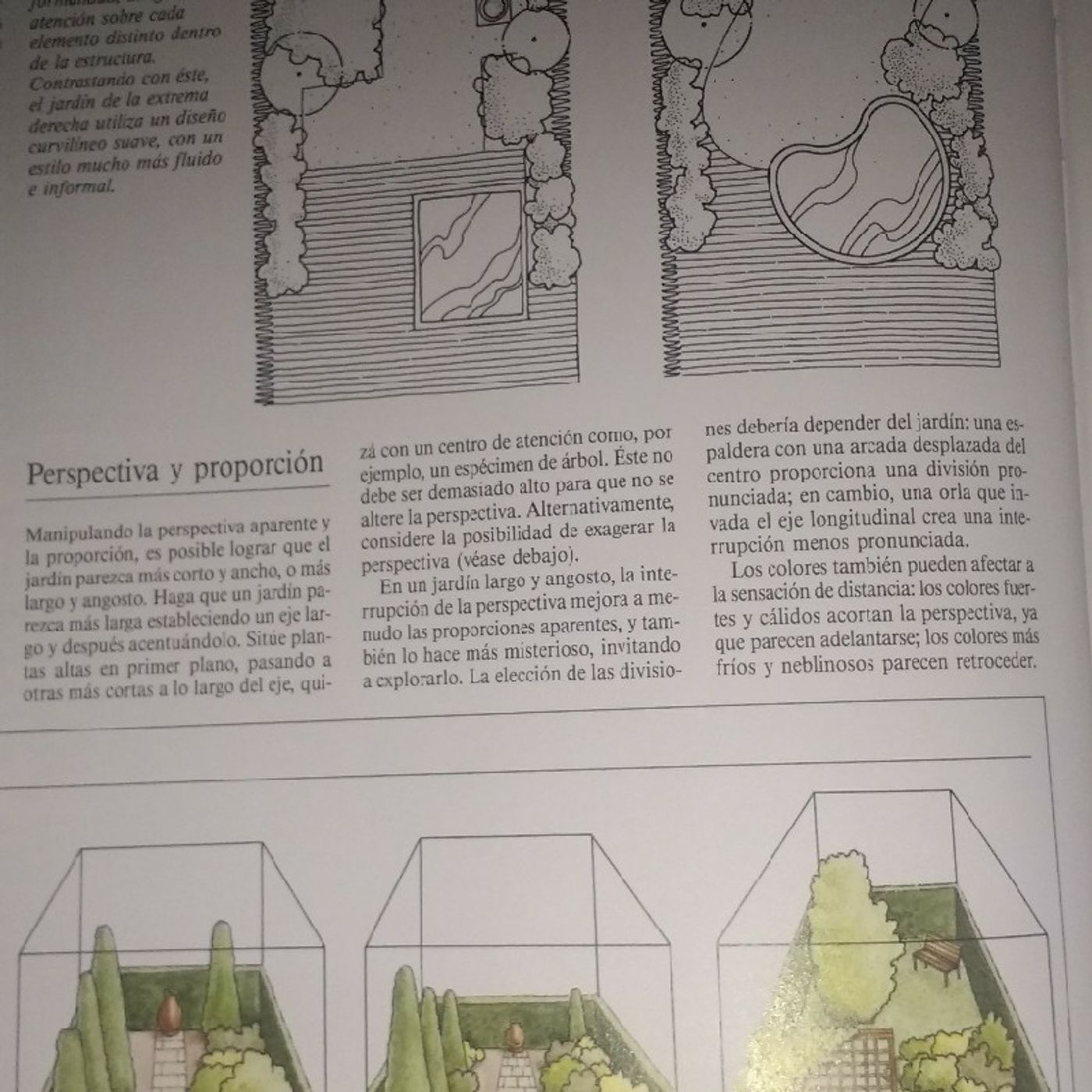 Elección Del Estilo De Diseño Page 18