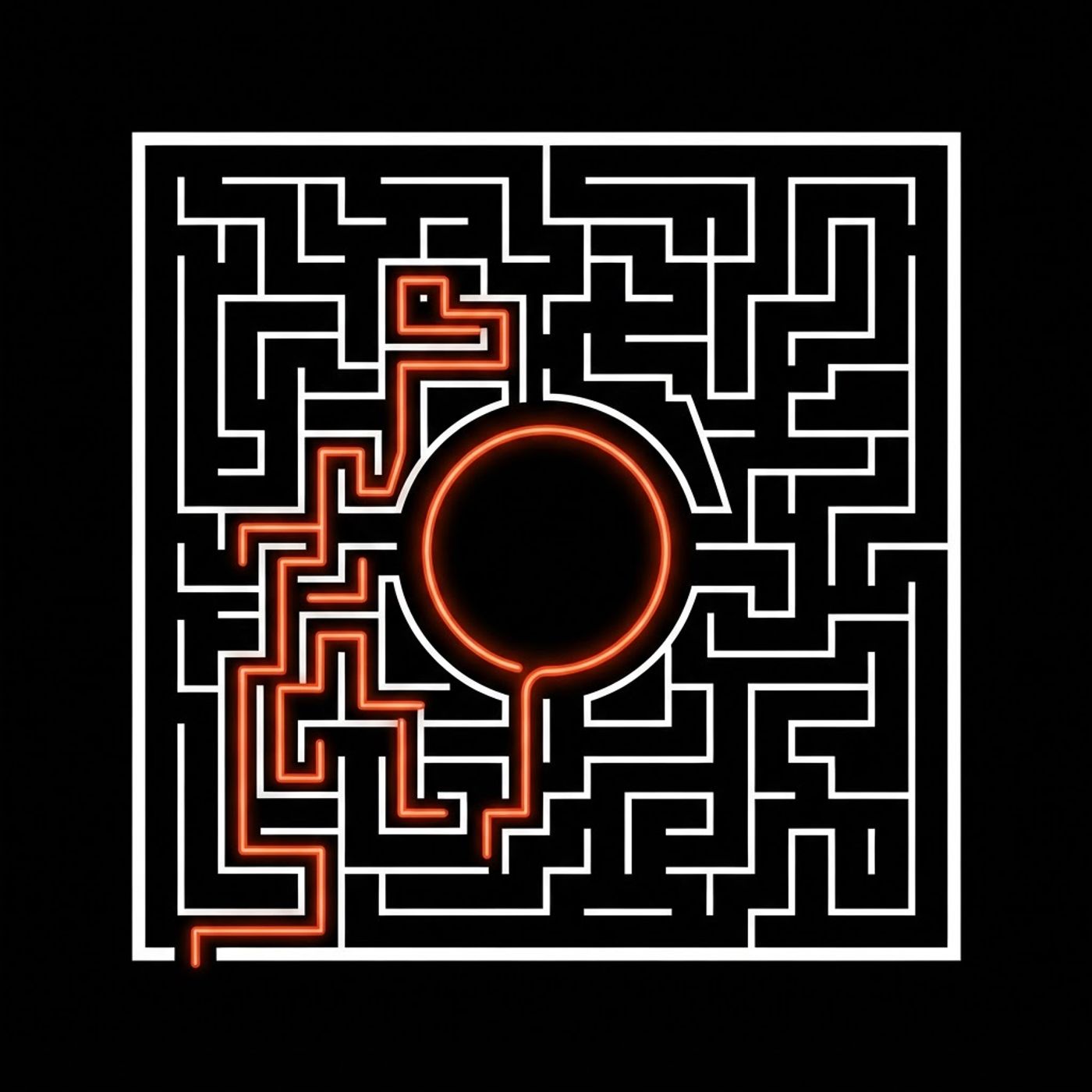 The Design Dilemma_ Is Dysfunction Actually Intentional episode artwork