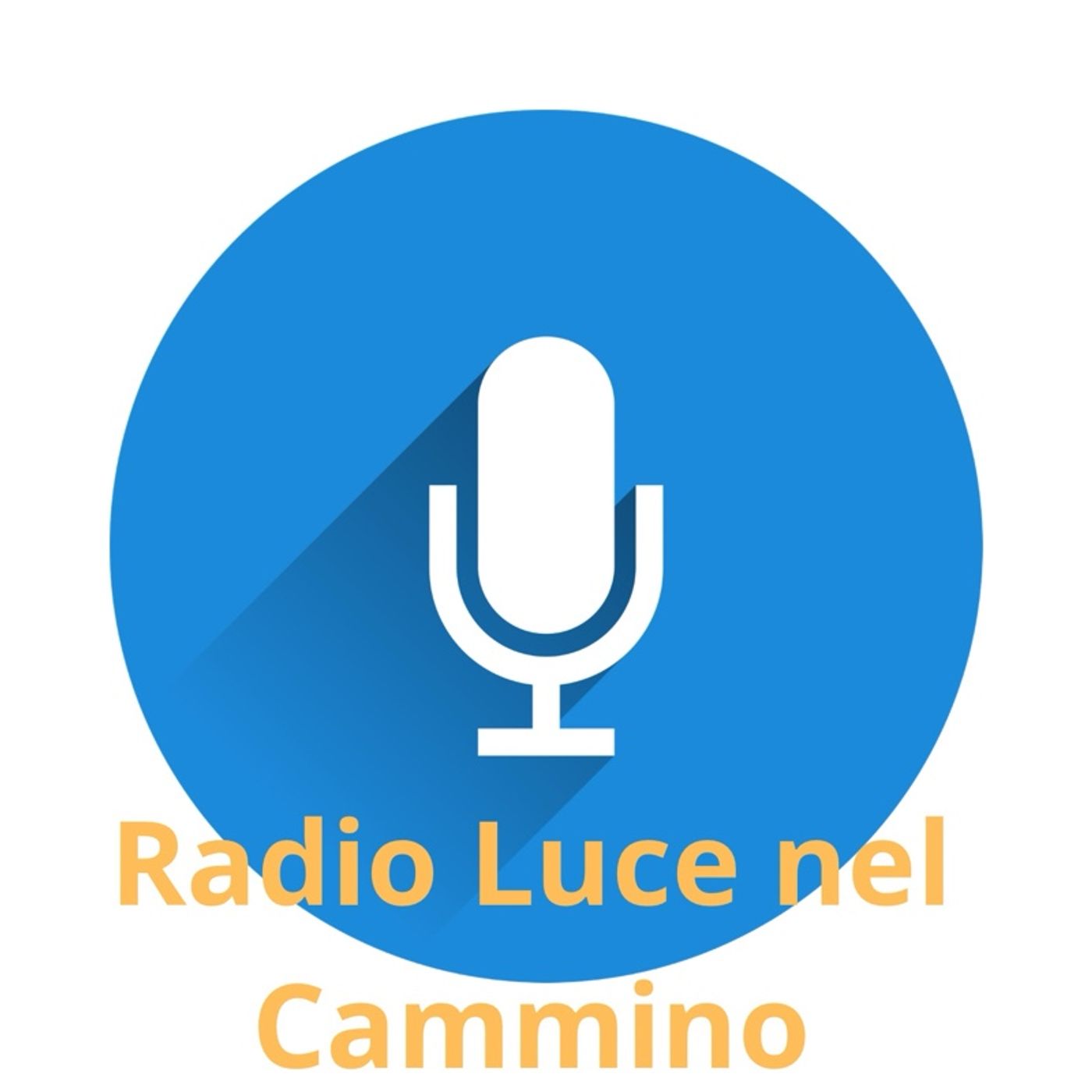 Radio Luce nel Cammino