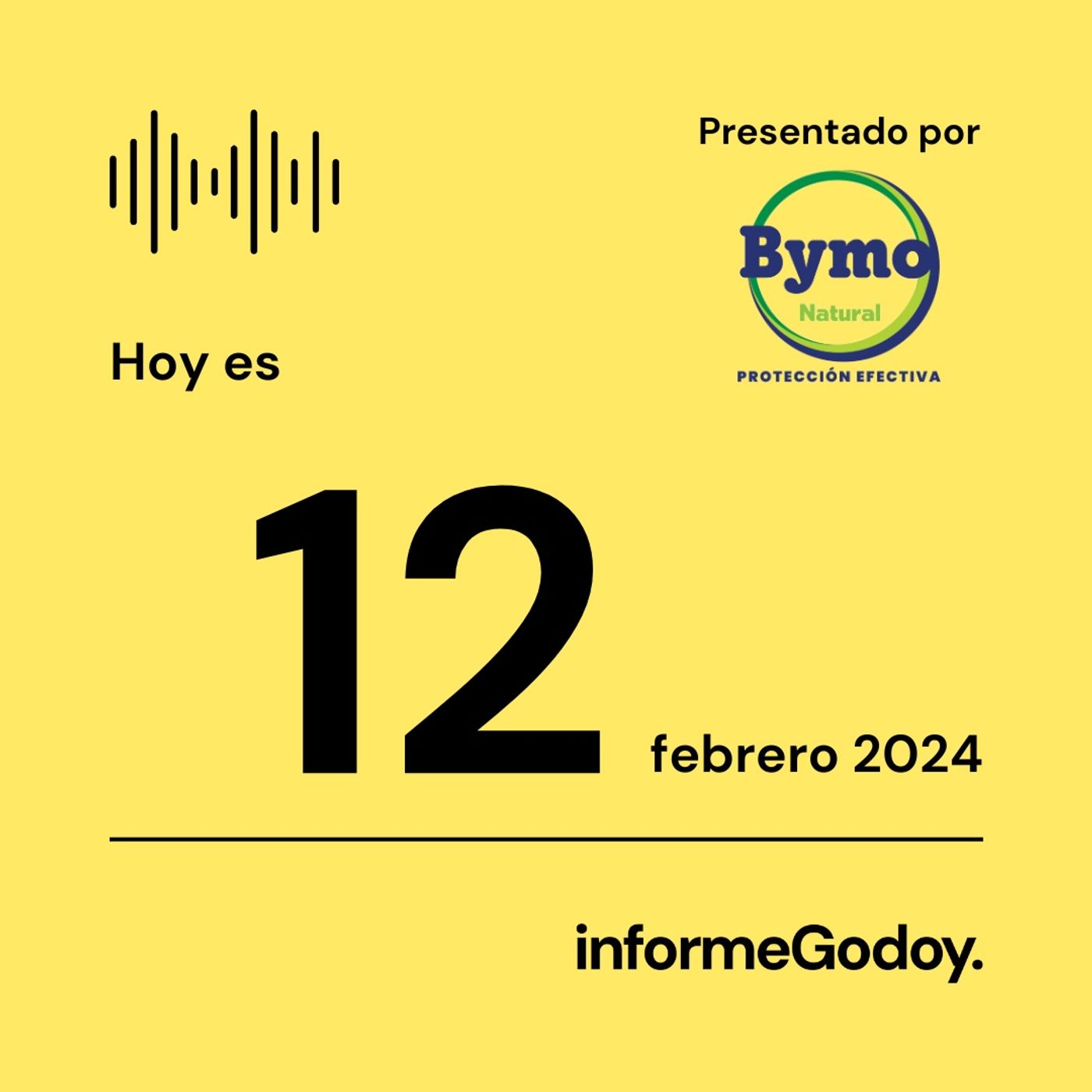 informeGodoy.