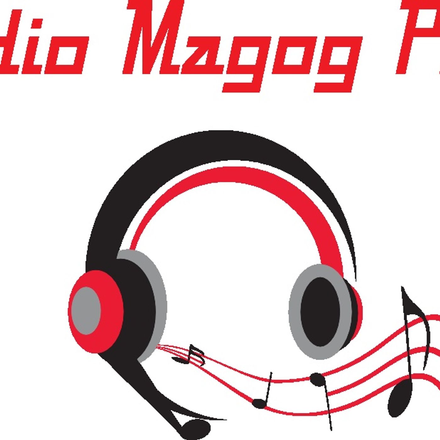 Radio Magog Plus