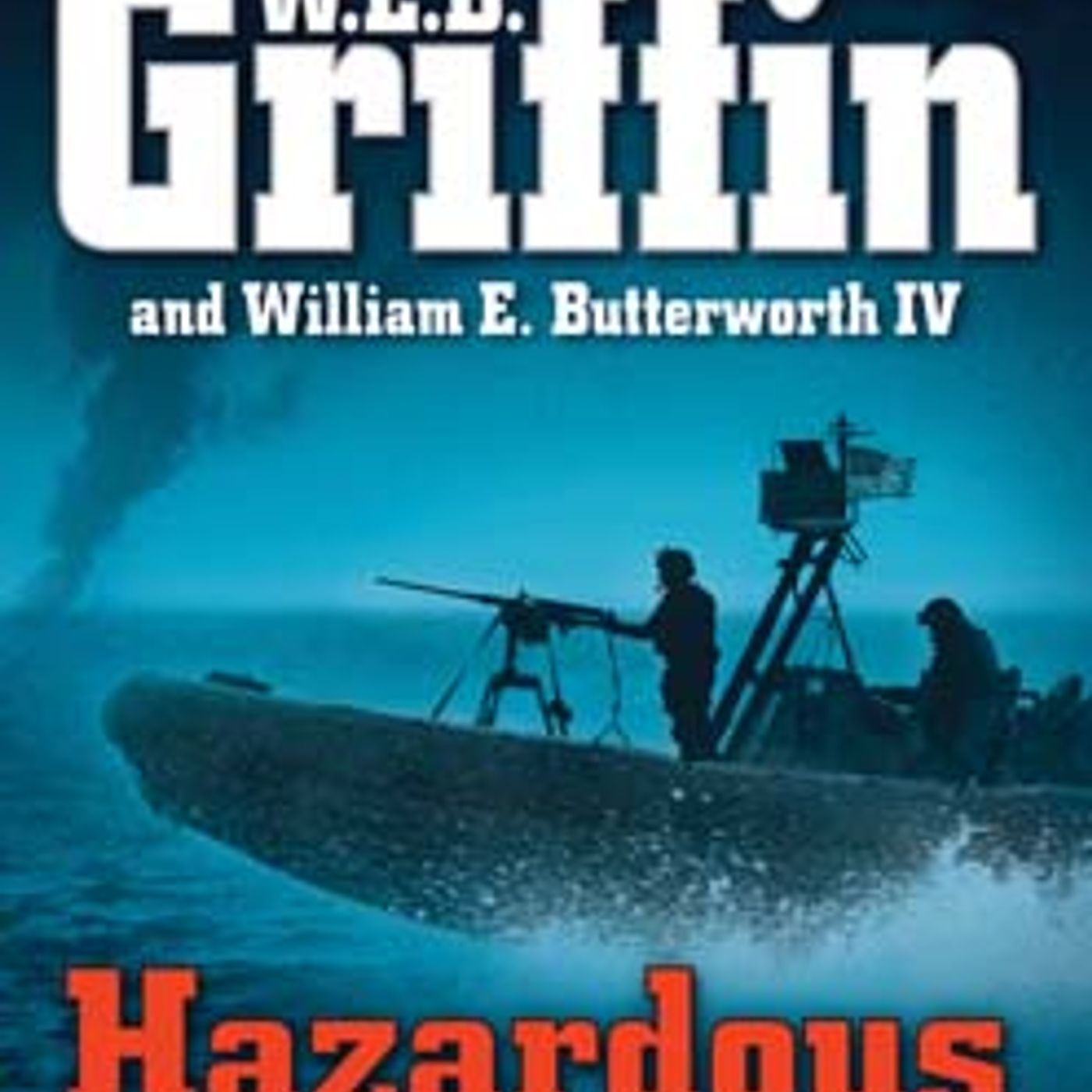 Get Your Favorite Full Audiobooks in Fiction, Westerns & War