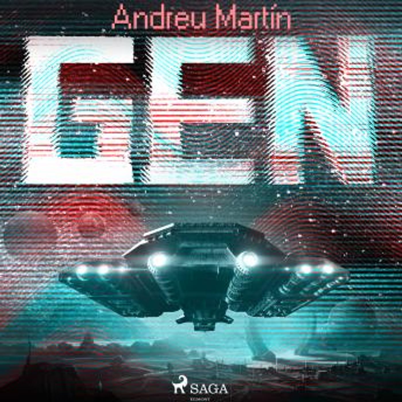 Download Best Full-Length Audiobooks in Science Fiction & Fantasy, Science Fiction