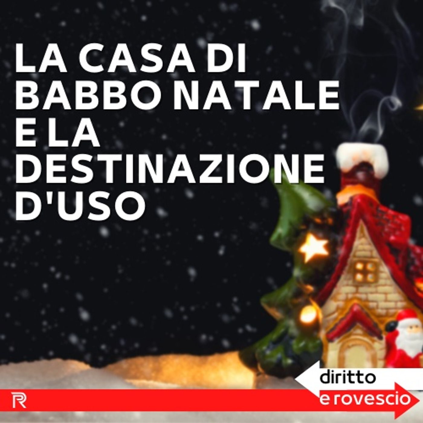 Diritto e Rovescio