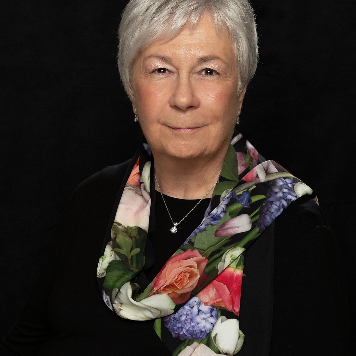 Author Lora DeVore is my special guest with  “Darkness Was My Candle-An Odyssey of Survival & Grace”! episode artwork